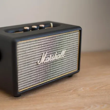 Villa 19 Duquesa Del Duque 3 Bedrooms