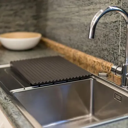 19 Duquesa Del Duque 3 Bedrooms Costa Adeje (Tenerife)